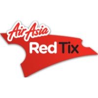RedTix [Formerly Rokki Media]
